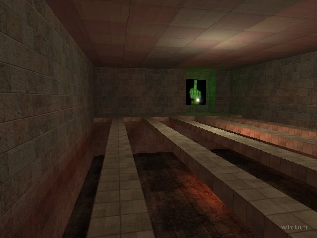 jumpstyle_nub_v1 thumb 39