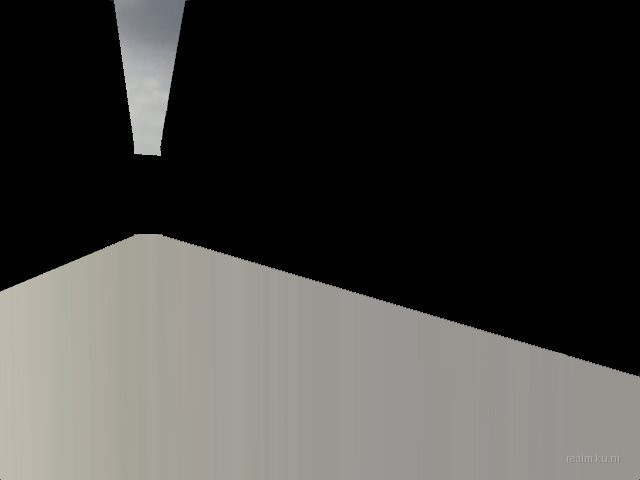 jumpstyle_nub_v1 thumb 24