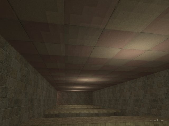 jumpstyle_nub_v1 thumb 14