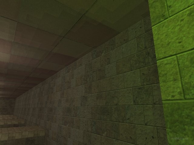 jumpstyle_nub_v1 thumb 3