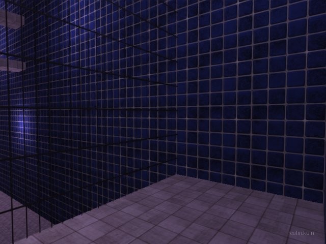 jumpstyle_nub_v1 thumb 26