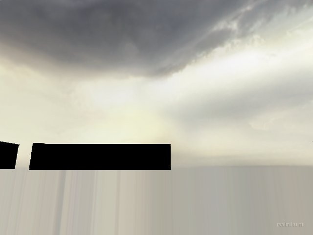 jumpstyle_nub_v1 thumb 9