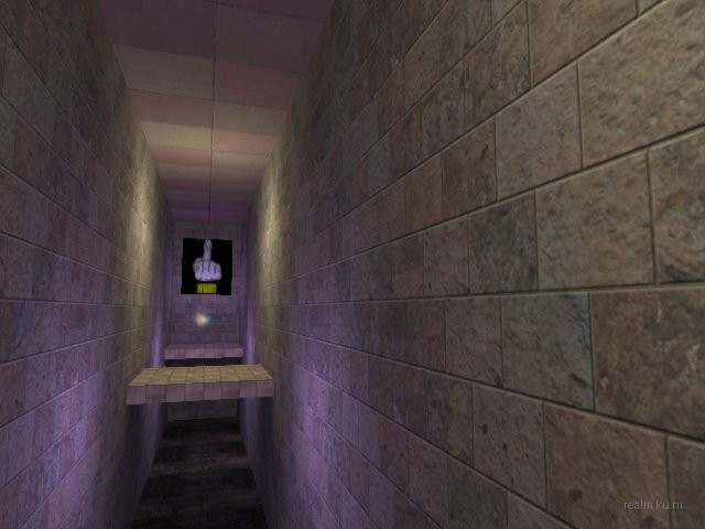 jumpstyle_nub_v1 thumb 15
