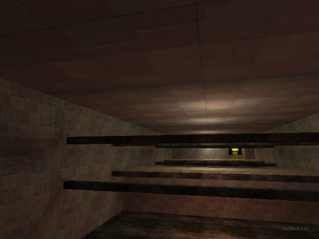jumpstyle_nub_v1 thumb 47