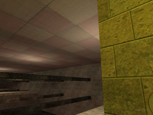 jumpstyle_nub_v1 thumb 2
