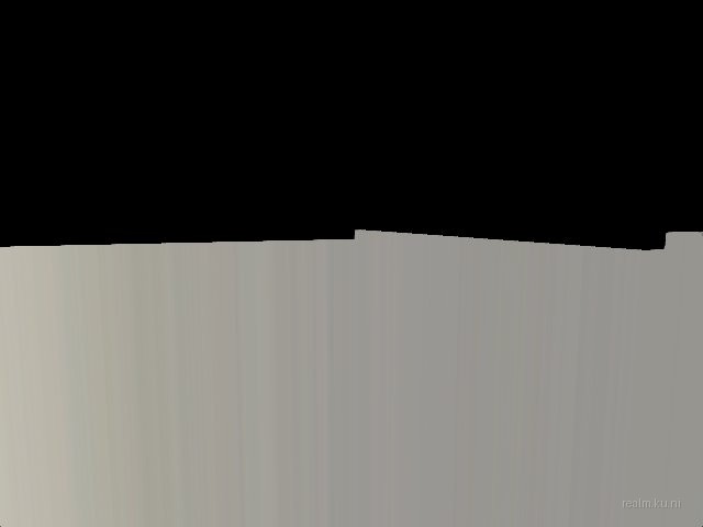 jumpstyle_nub_v1 thumb 38