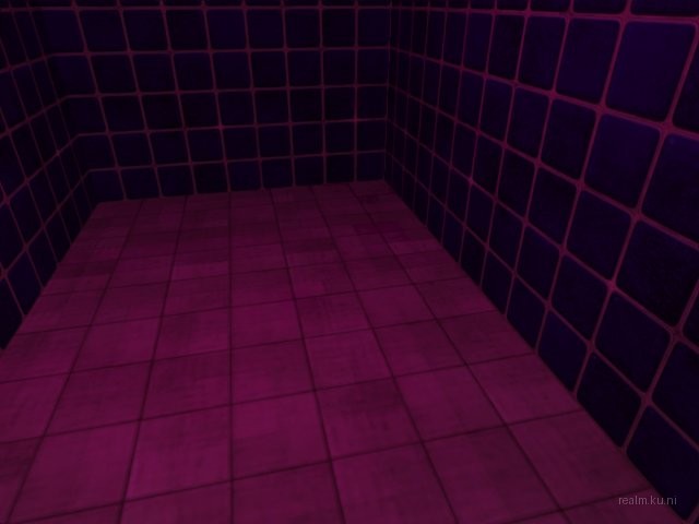jumpstyle_nub_v1 thumb 37