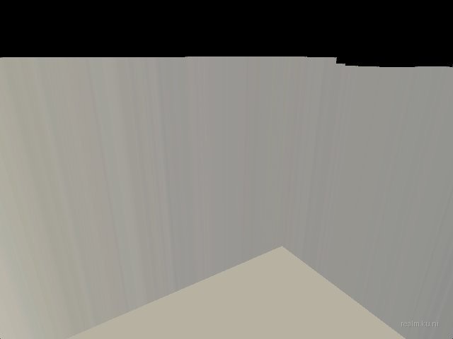 jumpstyle_nub_v1 thumb 29