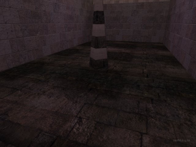 jumpstyle_nub_v1 thumb 11