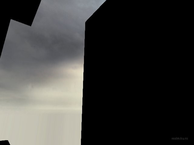 jumpstyle_nub_v1 thumb 35