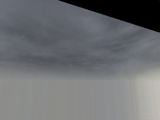 jumpstyle_nub_v1 thumb 25