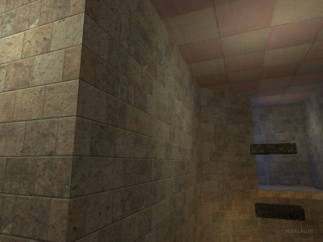 jumpstyle_nub_v1 thumb 31