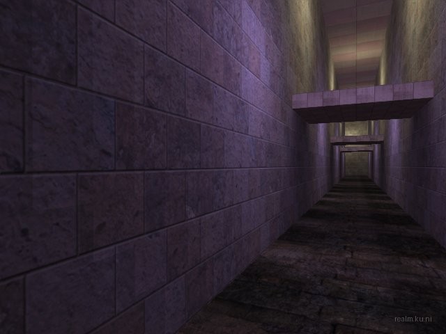 jumpstyle_nub_v1 thumb 7