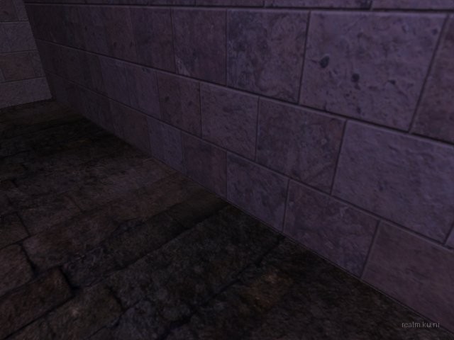 jumpstyle_nub_v1 thumb 20