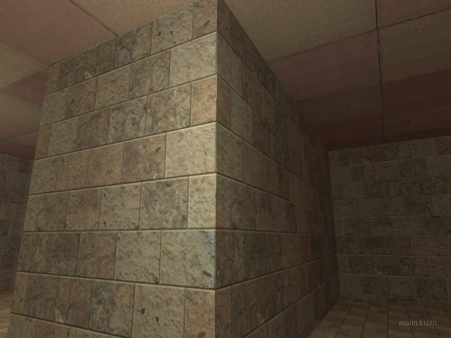 jumpstyle_nub_v1 thumb 4