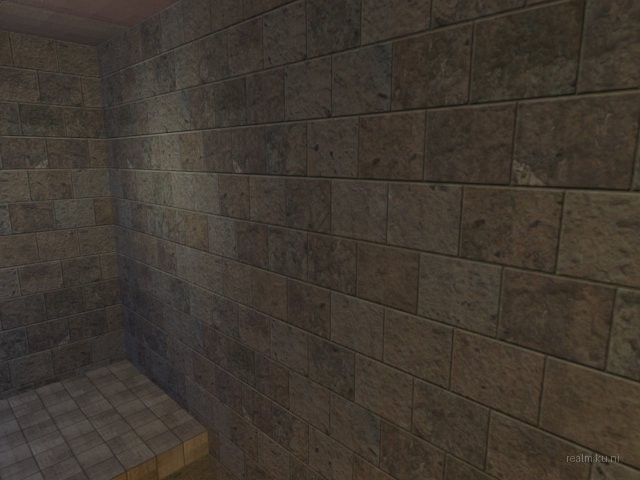 jumpstyle_nub_v1 thumb 6