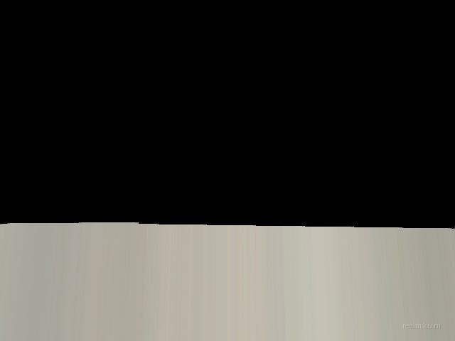 jumpstyle_nub_v1 thumb 17