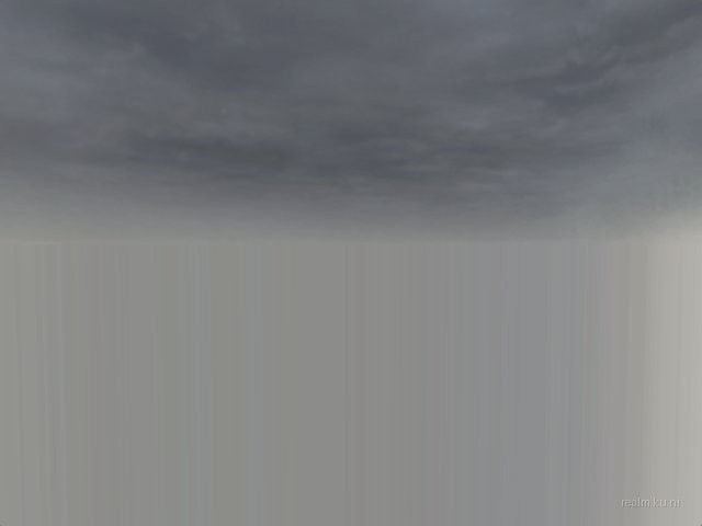 jumpstyle_nub_v1 thumb 42
