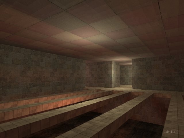 jumpstyle_nub_v1 thumb 44