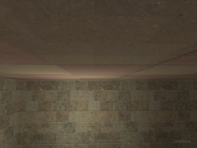 jumpstyle_nub_v1 thumb 5