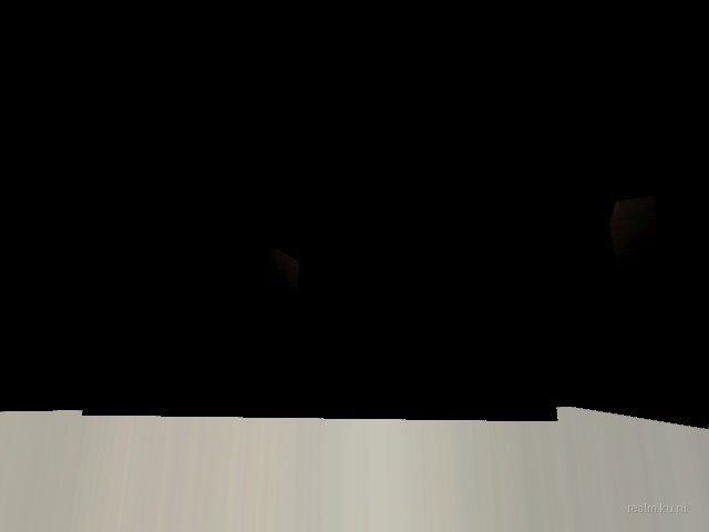 jumpstyle_nub_v1 thumb 18