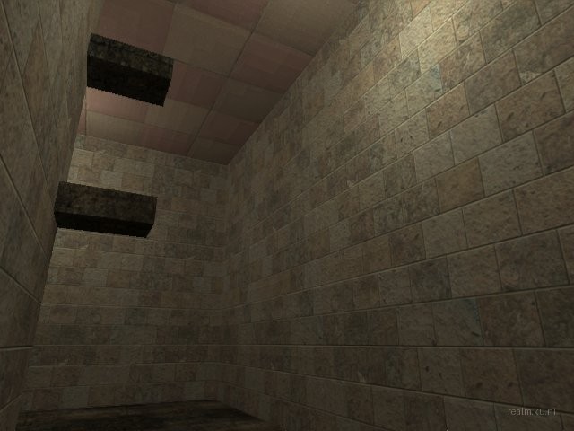 jumpstyle_nub_v1 thumb 46