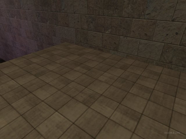jumpstyle_nub_v1 thumb 41