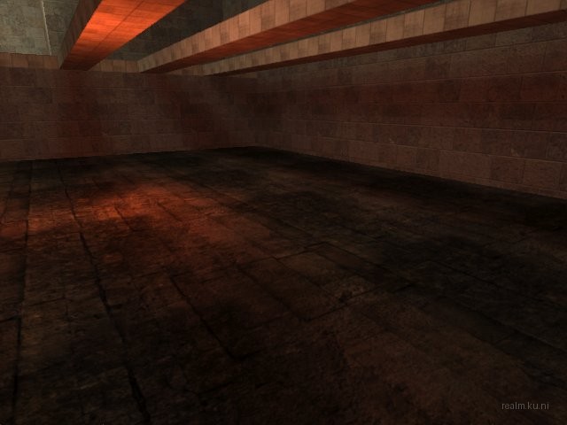 jumpstyle_nub_v1 thumb 50