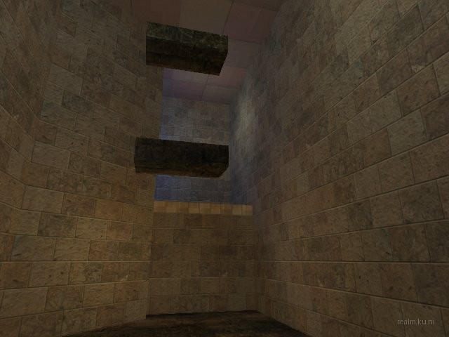 jumpstyle_nub_v1 thumb 16