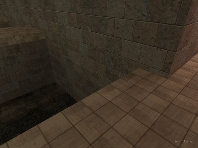 jumpstyle_nub_v1 thumb 33