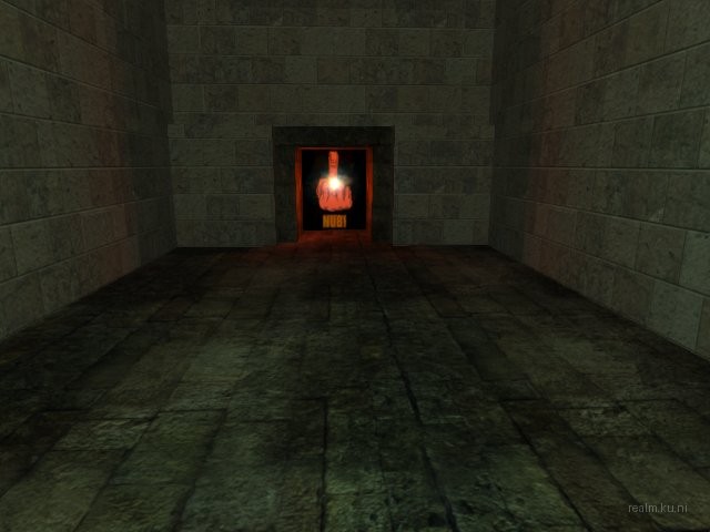 jumpstyle_nub_v1 thumb 48