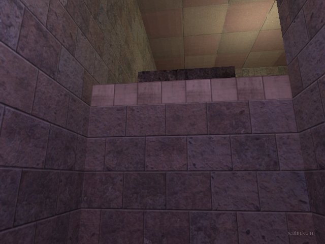 jumpstyle_nub_v1 thumb 27