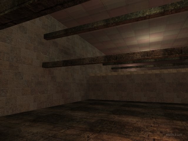 jumpstyle_nub_v1 thumb 28