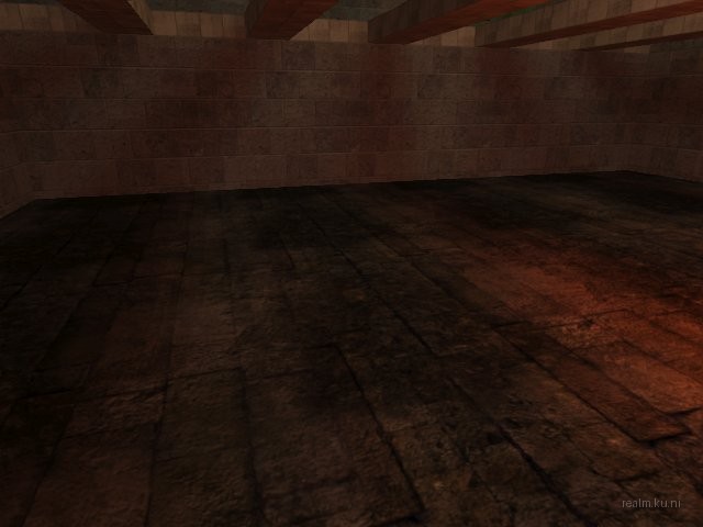 jumpstyle_nub_v1 thumb 21
