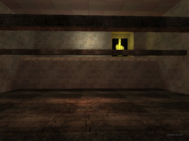 jumpstyle_nub_v1 thumb 30
