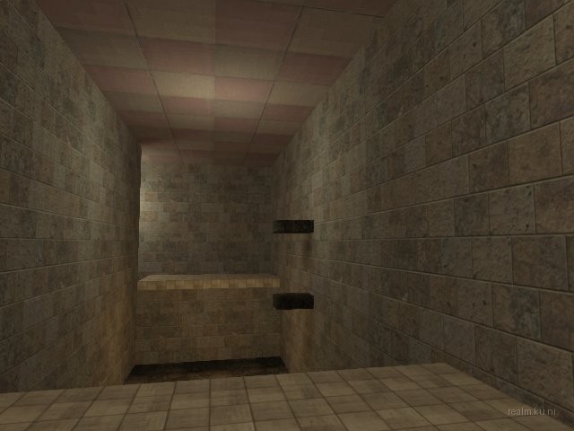 jumpstyle_nub_v1 thumb 43