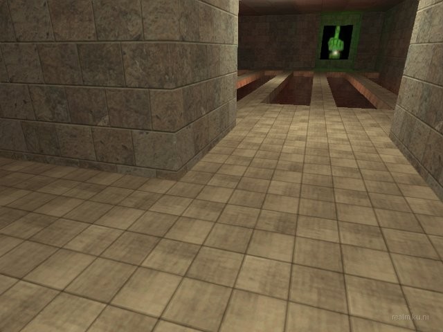 jumpstyle_nub_v1 thumb 45