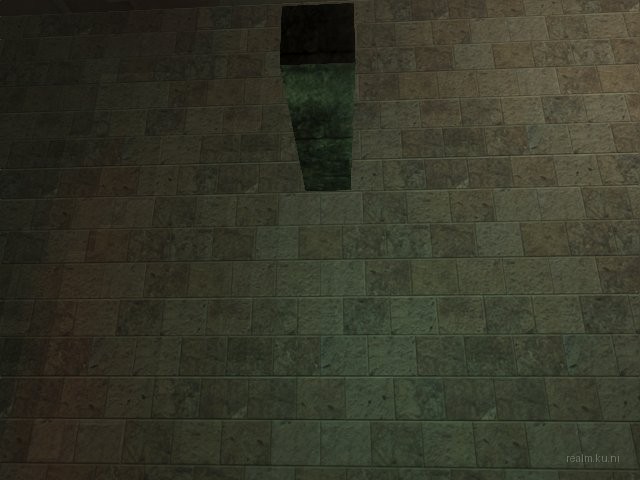 jumpstyle_nub_v1 thumb 23