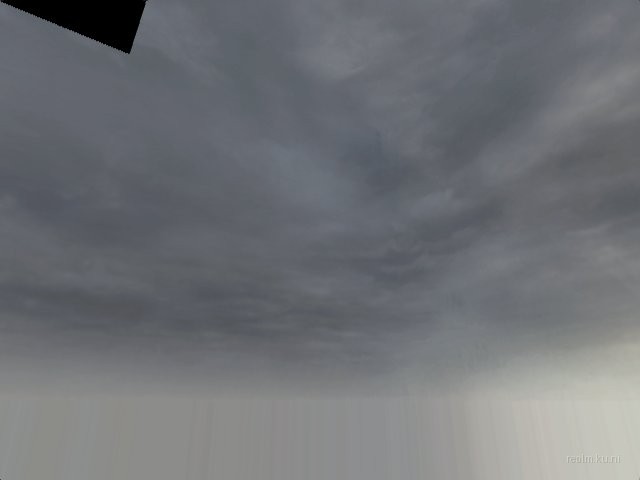 jumpstyle_nub_v1 thumb 36
