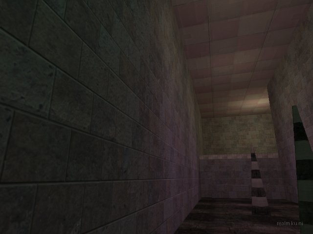 jumpstyle_nub_v1 thumb 49