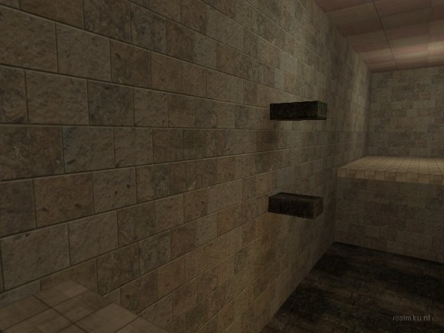 jumpstyle_nub_v1 thumb 40