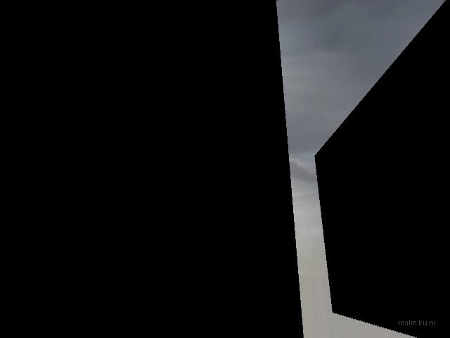 jumpstyle_nub_v1 thumb 34