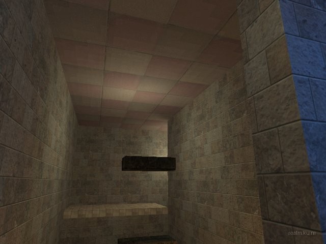 jumpstyle_nub_v1 thumb 13