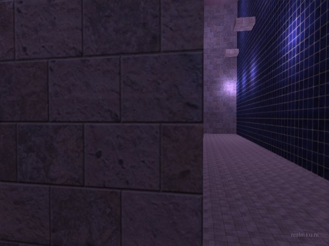 jumpstyle_nub_v1 thumb 32