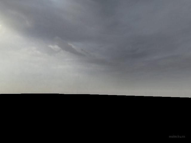jumpstyle_nub_v1 thumb 12