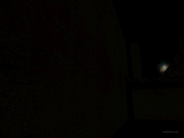 jumpstyle_textured for hl2dm screenshot