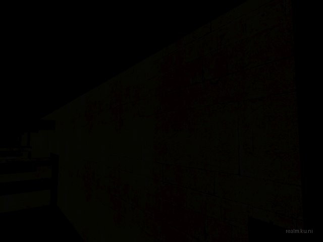 jumpstyle_textured thumb 14