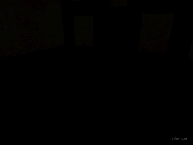 jumpstyle_textured thumb 52