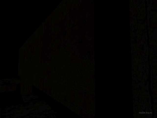jumpstyle_textured thumb 48