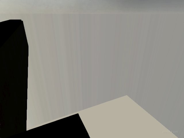 jumpstyle_textured thumb 45